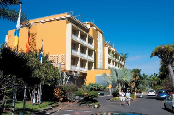 https://newex.headwater.com/holiday-hotels/?HolidayID=27&HotelID=27&HolidayName=Spain+%2D+Canary+Islands-Spain+%2D++Canary+Islands+%2D+Tenerife+%2D+The+Highest+Island+-&HotelName=Hotel+Tigaiga+">Hotel Tigaiga 